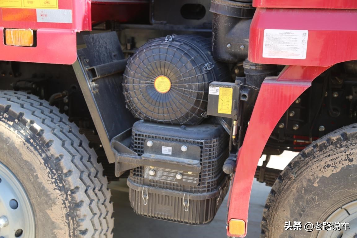 x3000最新款自卸车,x3000自卸车前四后八第一视角