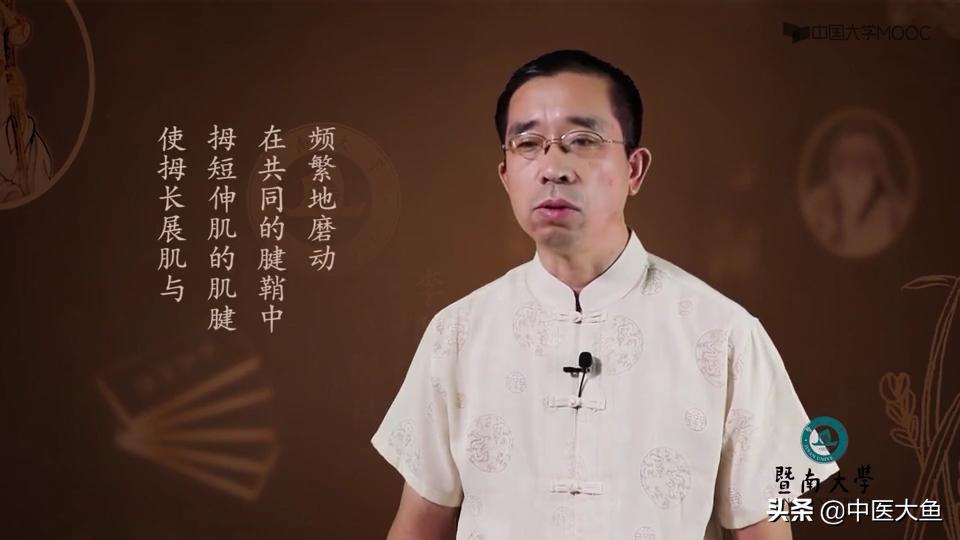 桡骨茎突狭窄性腱鞘炎怎么治疗,桡骨茎突狭窄性腱鞘炎治疗方法