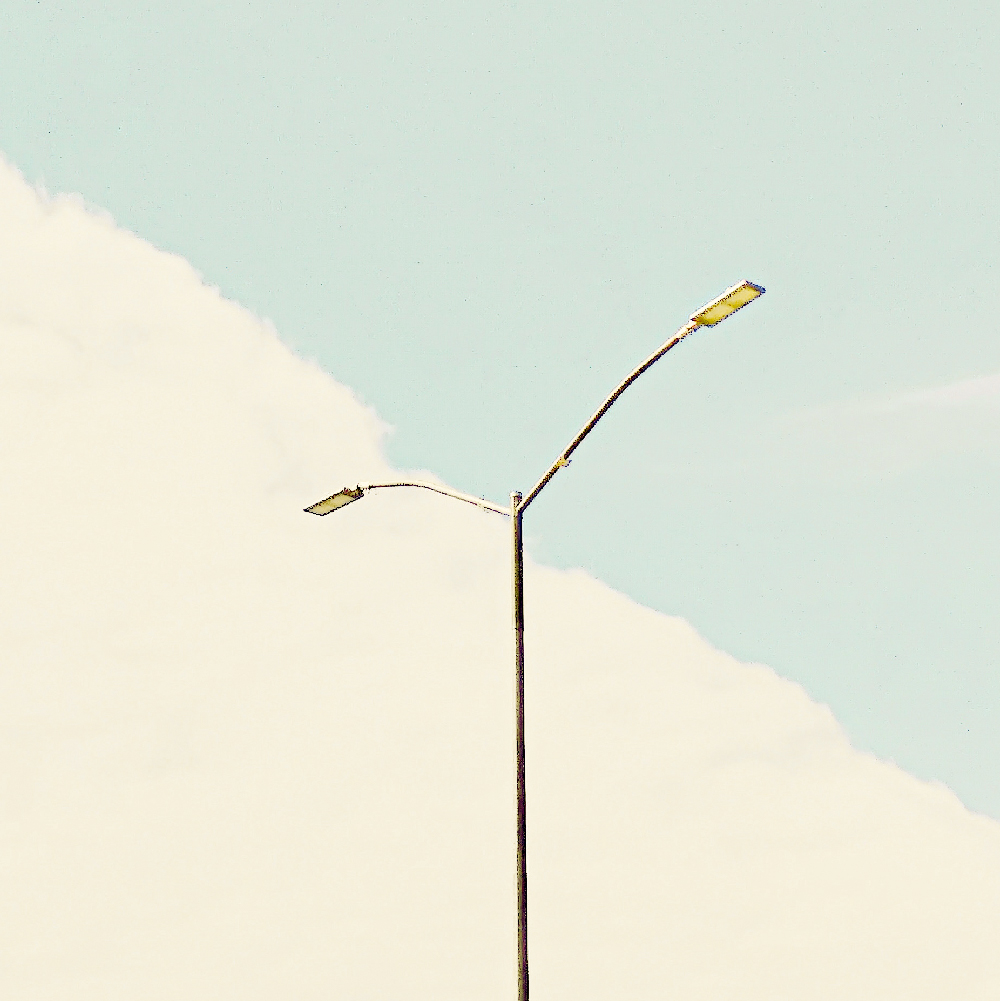 matlabfft函数,matlab入门教程2012