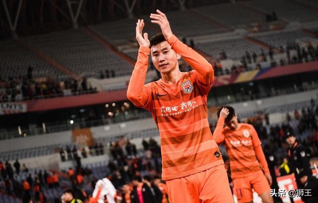 中国足球上不了场的好球员,中国足球上不去的原因