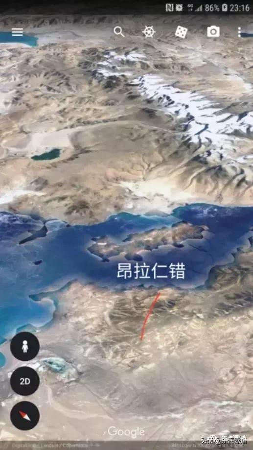 2020年进藏行程规划,2020年川藏北线进藏