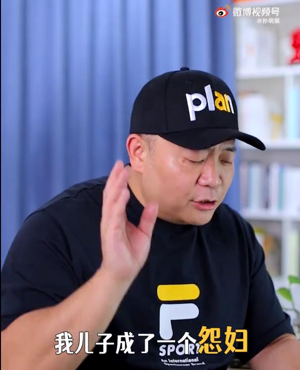 孩子沉迷网络成瘾,儿童上瘾行为