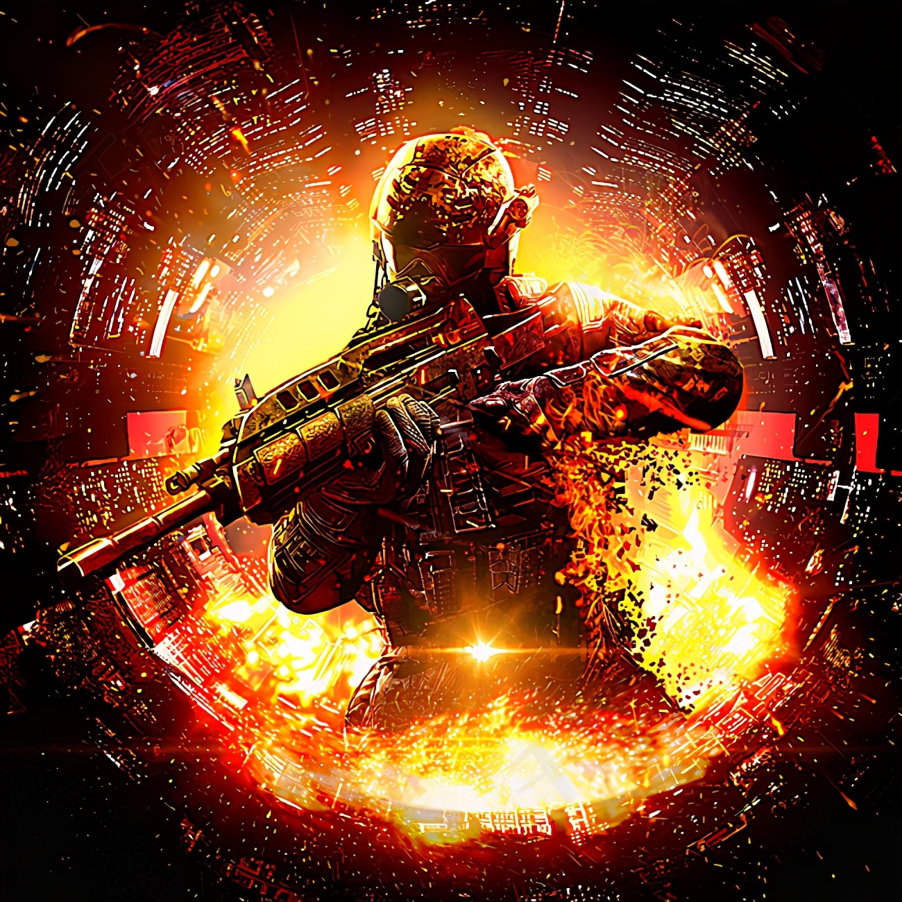 十大完本神作排行榜,公认十大完结神书