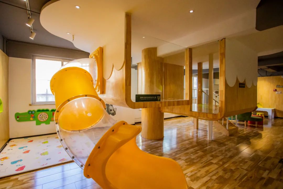 郑州泡温泉地方推荐最好的在哪儿,我们几乎走遍了大江南北