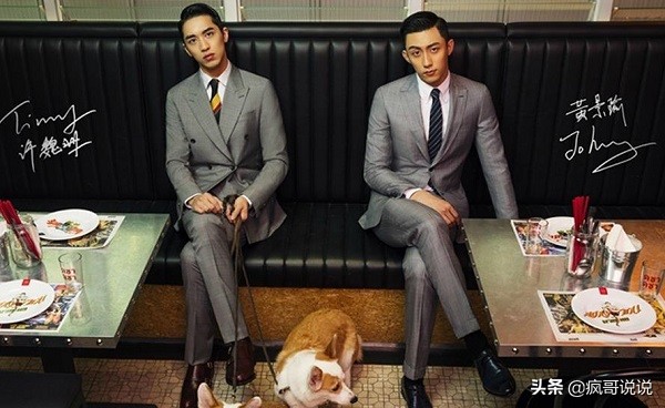 发现老公是双性别恋要离婚吗,发现老公是双性别恋怎么办