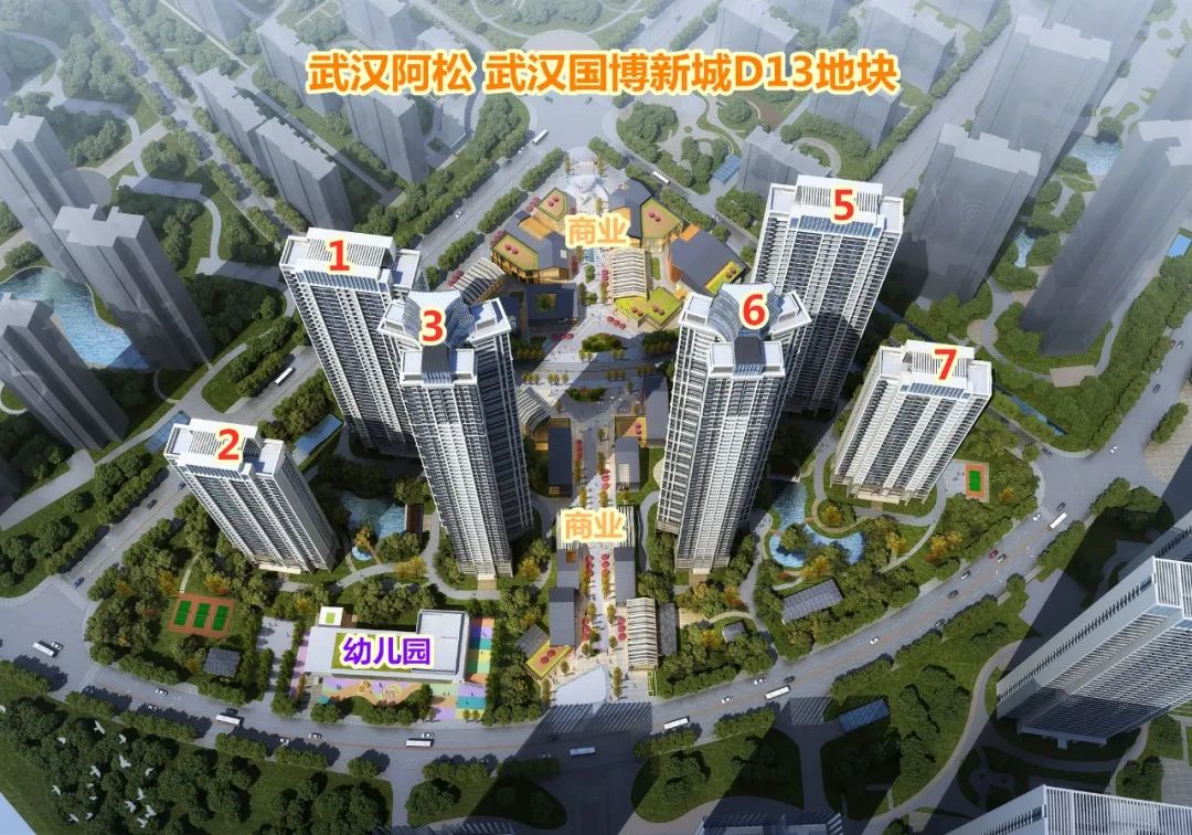 三环内现房能买吗,三环线内买二手还是新房