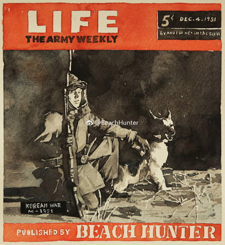 用心经营实体店高端时尚男装,推荐性价比好的男装店