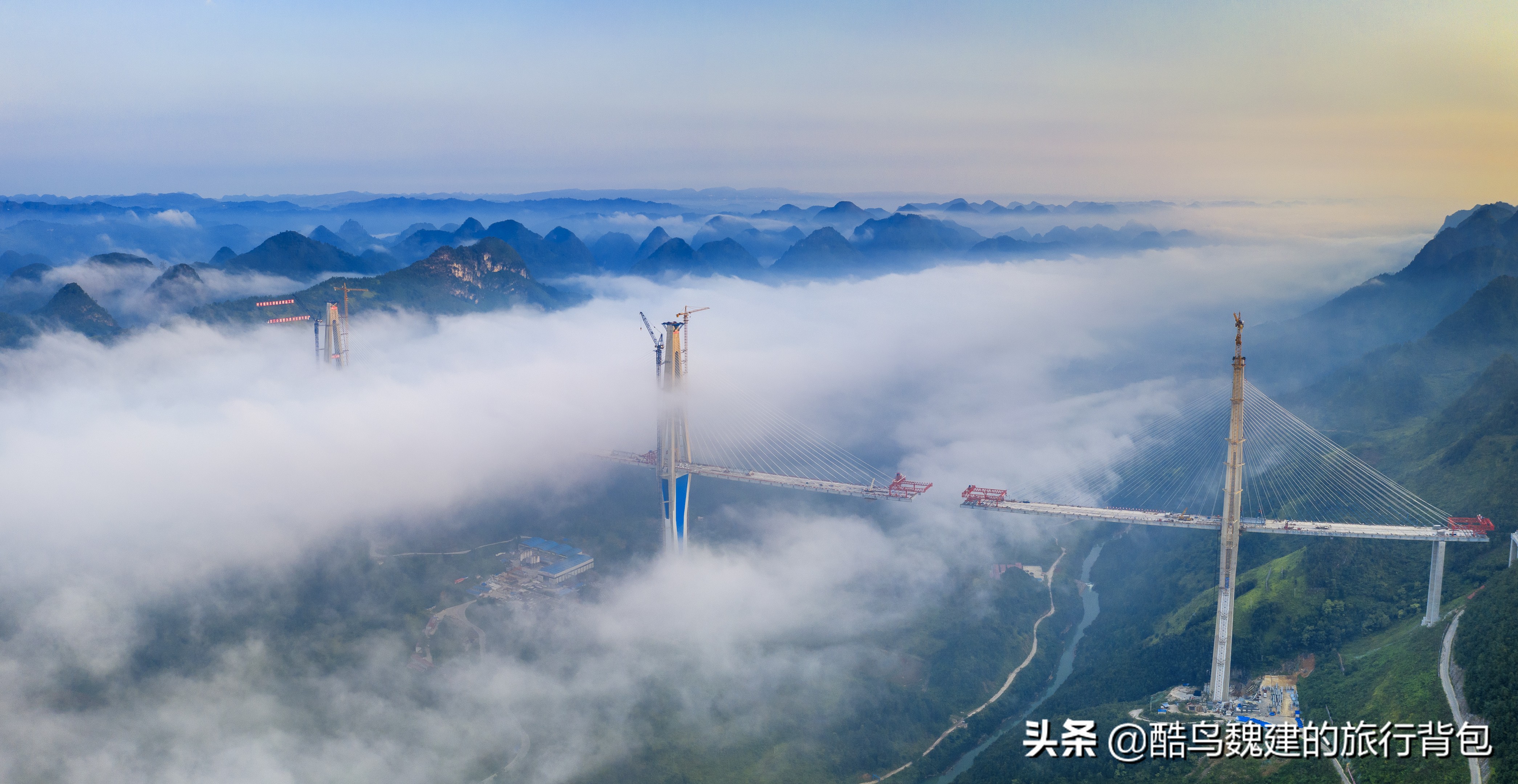 天眼之城平塘甲茶镇,平塘天眼怎么到甲茶