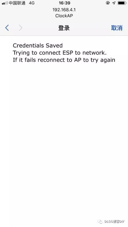 榄斿吔涓栫晫鍦扮簿璇寸殑鏃堕棿灏辨槸閲戦挶,榄斿吔涓栫晫鎬庝箞鏄剧ず鏁板瓧鏃堕棿