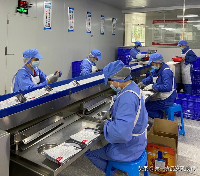 全盘思维是什么,全盘思维