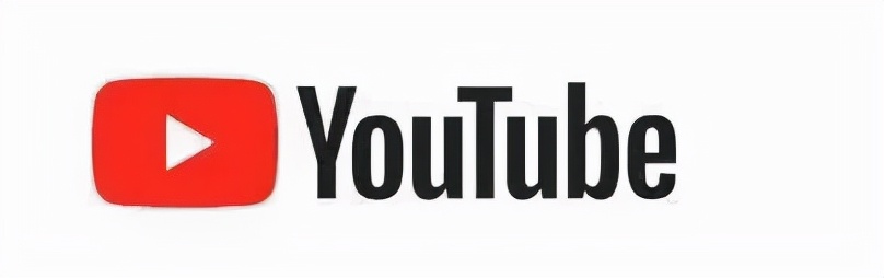 外国人最常用的网站,德国人常用的招聘网站