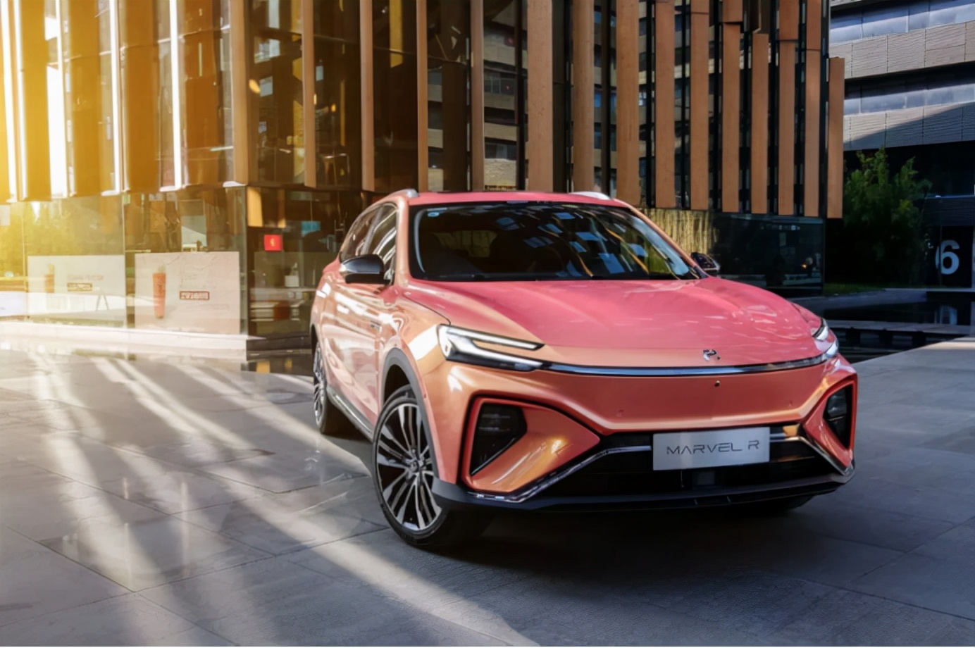 比亚迪乘用车11月销量,乘联会比亚迪1-12月销量明细