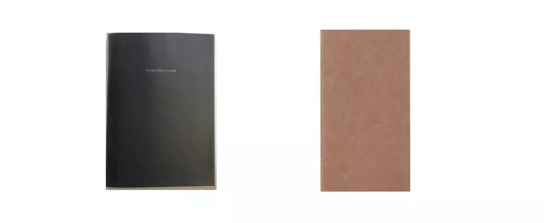 买手帐本指南,避坑指南买米面