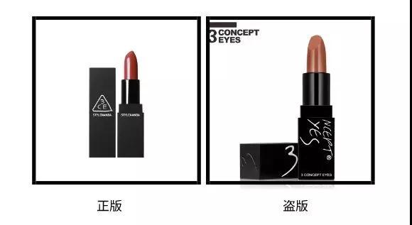 科颜氏官方旗舰店卖的是正品吗,科颜氏官方旗舰店商品真假