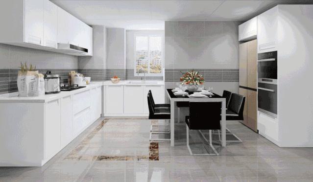 装修需要明白的道理,装修一定要考虑的5个细节