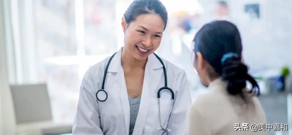 乳腺癌患者的护理诊断及措施,乳腺癌都有什么指南