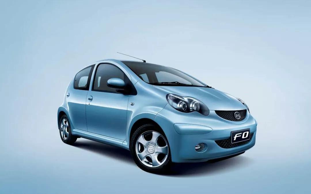 二手车推荐10万到13万豪华品牌,二手车10万块钱最值得购买的推荐