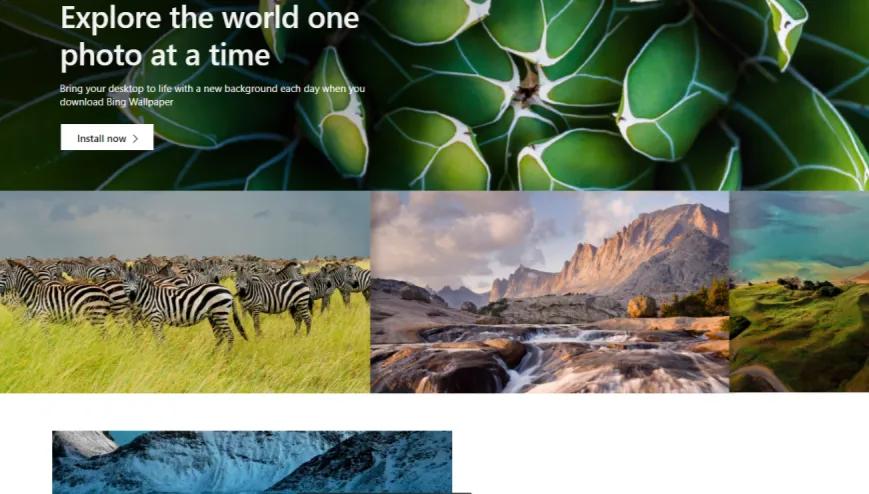 微软officeapp,微软办公软件office