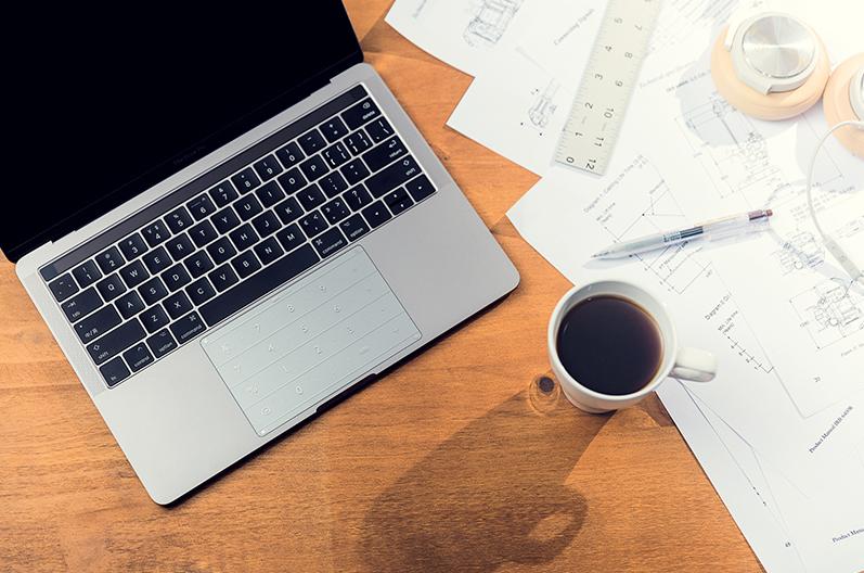 笔记本触控板变精准,一张膜秒变显示屏