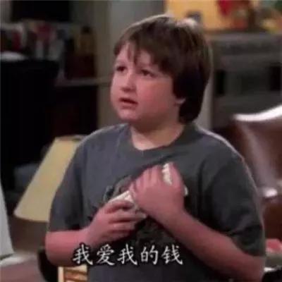 康奈尔大学全额奖学金申请条件,康奈尔奖学金一般多少