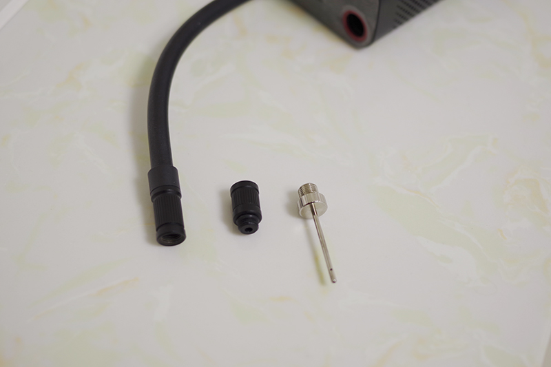 小米最新款充气宝,小米米家智能汽车