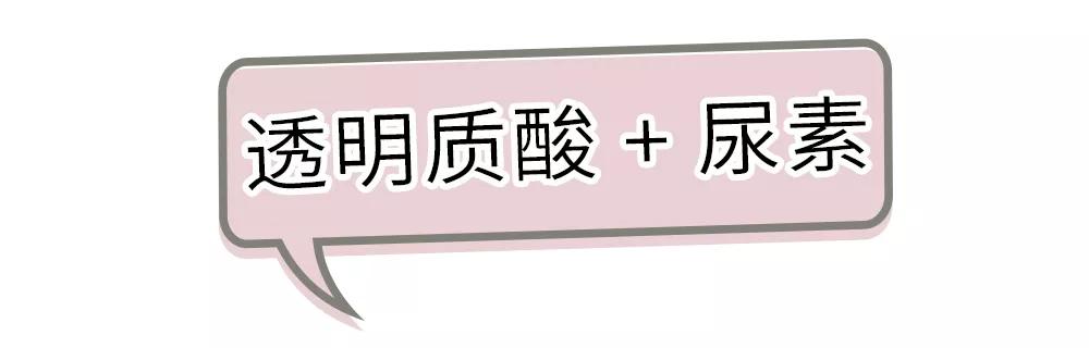 熬夜救星国货面膜补水保湿,熬夜救星蜂蜜面膜