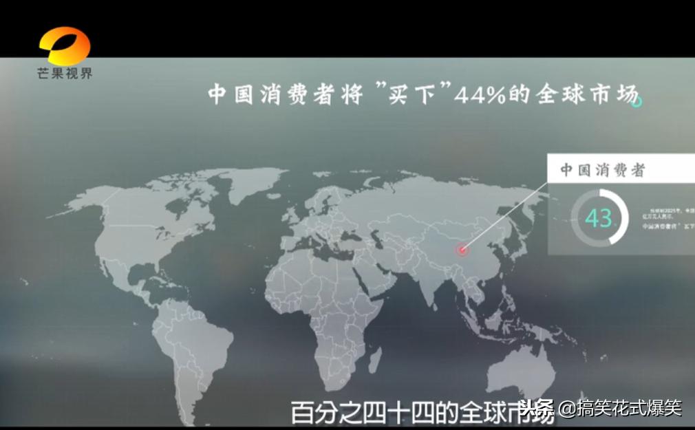 几千块钱的aj怎么花几百就能买,几百块的aj能买吗