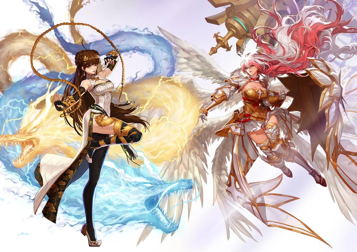 dnf最新平民首选职业,dnf回归玩家错过了活动