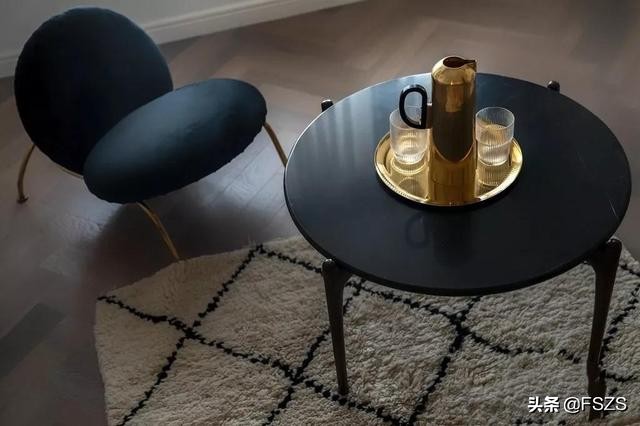 懂了这些知识建房不会被坑,担心装修术语多复杂看不懂