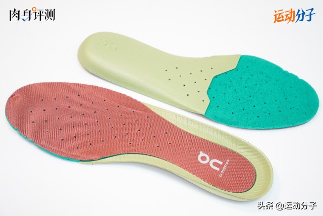 昂跑cloudwaterproof开箱,昂跑cloudventure评测