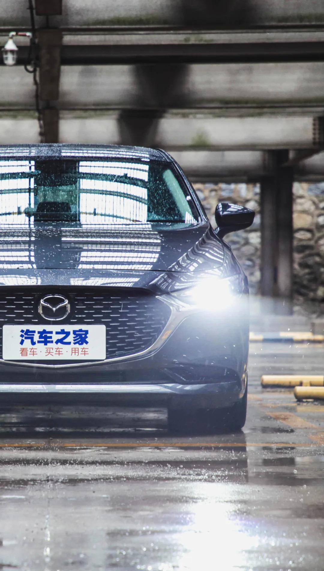 11.59万思域,思域的cvt和昂克赛拉的6at哪个好