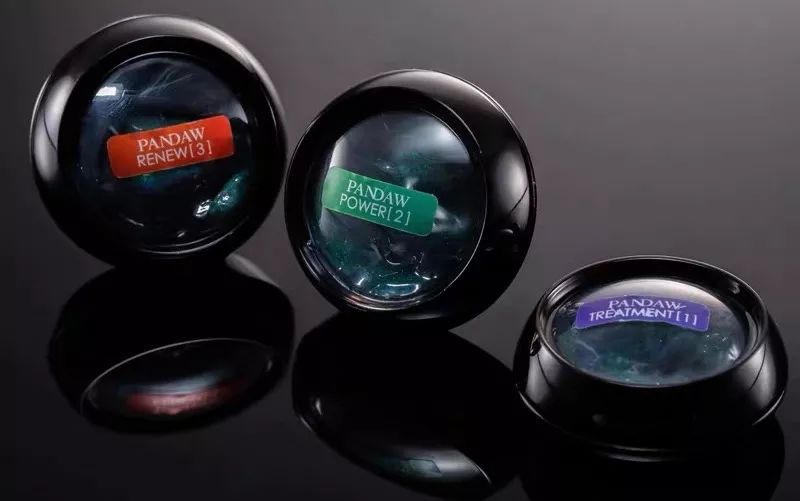 一叶子清颜净肤面膜好吗,一叶子祛痘修护面膜