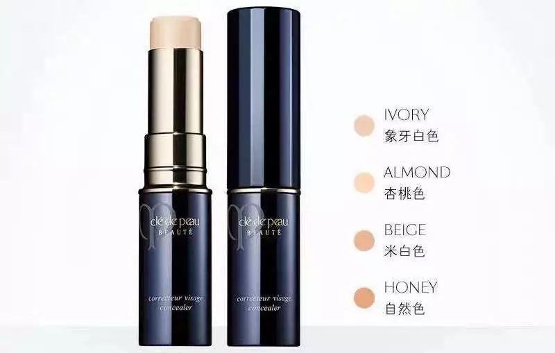 民国复古妆容化妆教程,复古民国妆容教程