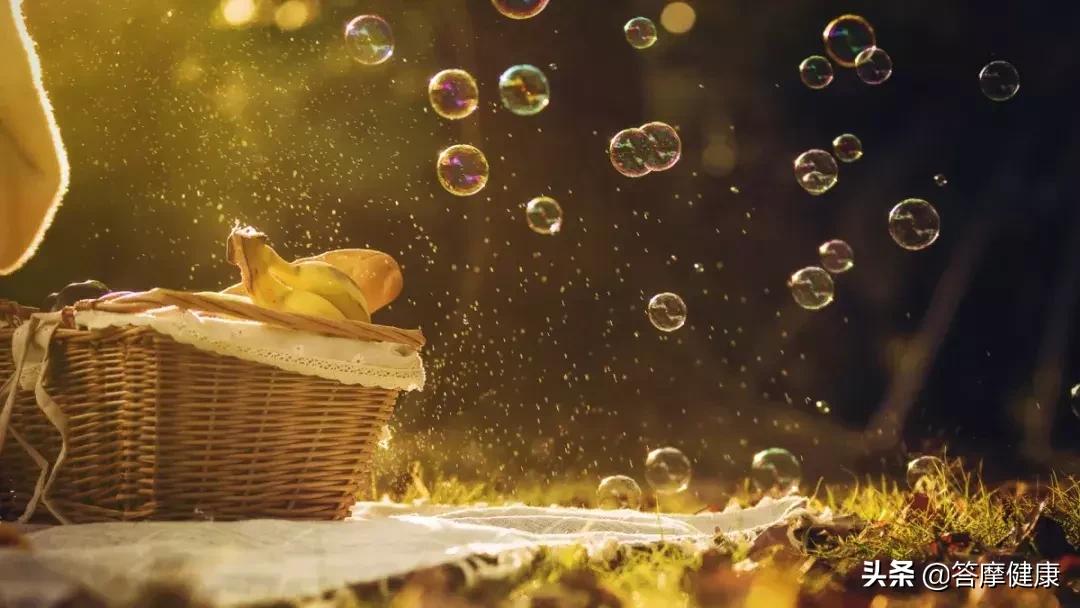 重度失眠请收藏5分钟入睡,收藏失眠