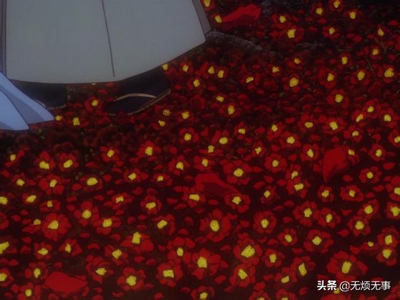 （安利向）浪客剑心追忆篇——一部永不贬值的“神作”