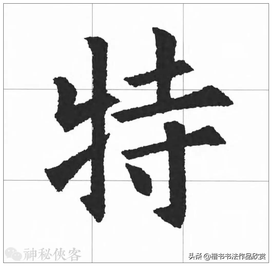 大悲咒我心永恒歌曲欣赏,大悲咒高清原版原唱