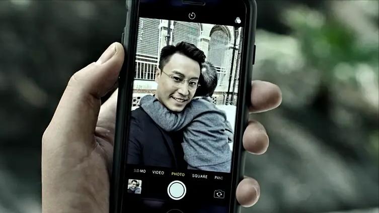 韩国反转再反转的悬疑片 (经典悬疑片反转再反转)