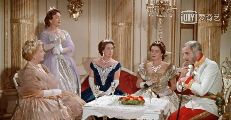 简约北欧风清新舒适感十足,倍感舒适的北欧风让生活回归自然