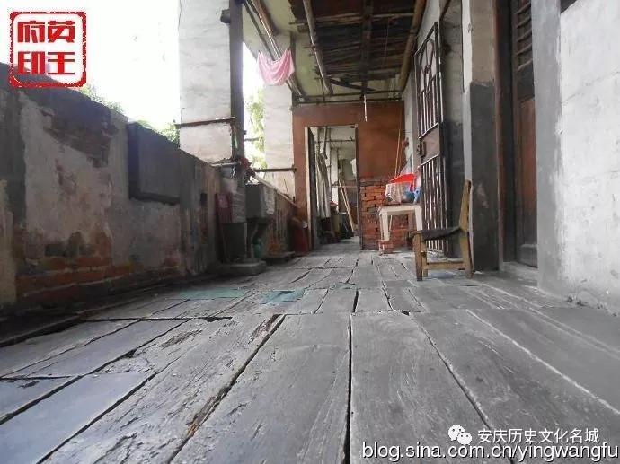 救人千百万，如今被遗忘——安徽华洋义赈会（三）