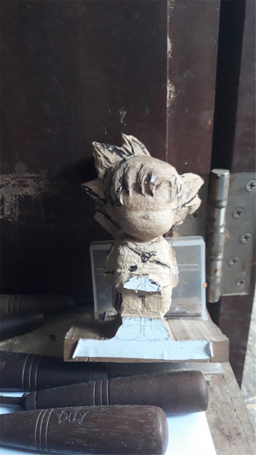 越南小哥最近视频,越南小哥最新全部视频