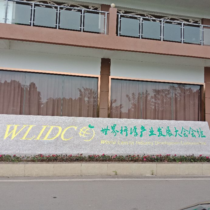 去安岳玩最该去什么地方,四川安岳有什么好玩儿的