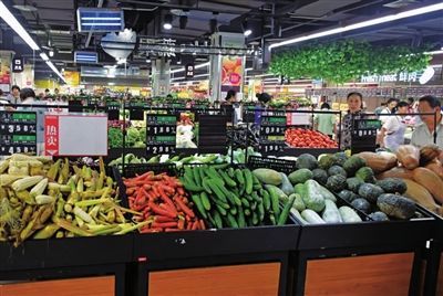 西安市2019年十月要闻,西安要闻今日要闻