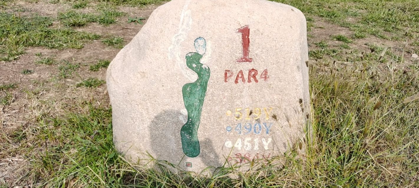 北京cbd国际高尔夫球场,北京金帝高尔夫球场