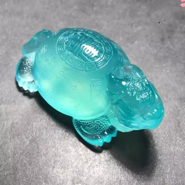 斯里兰卡月光宝石手串能作假吗 (最适合盘玩的有机宝石手串)