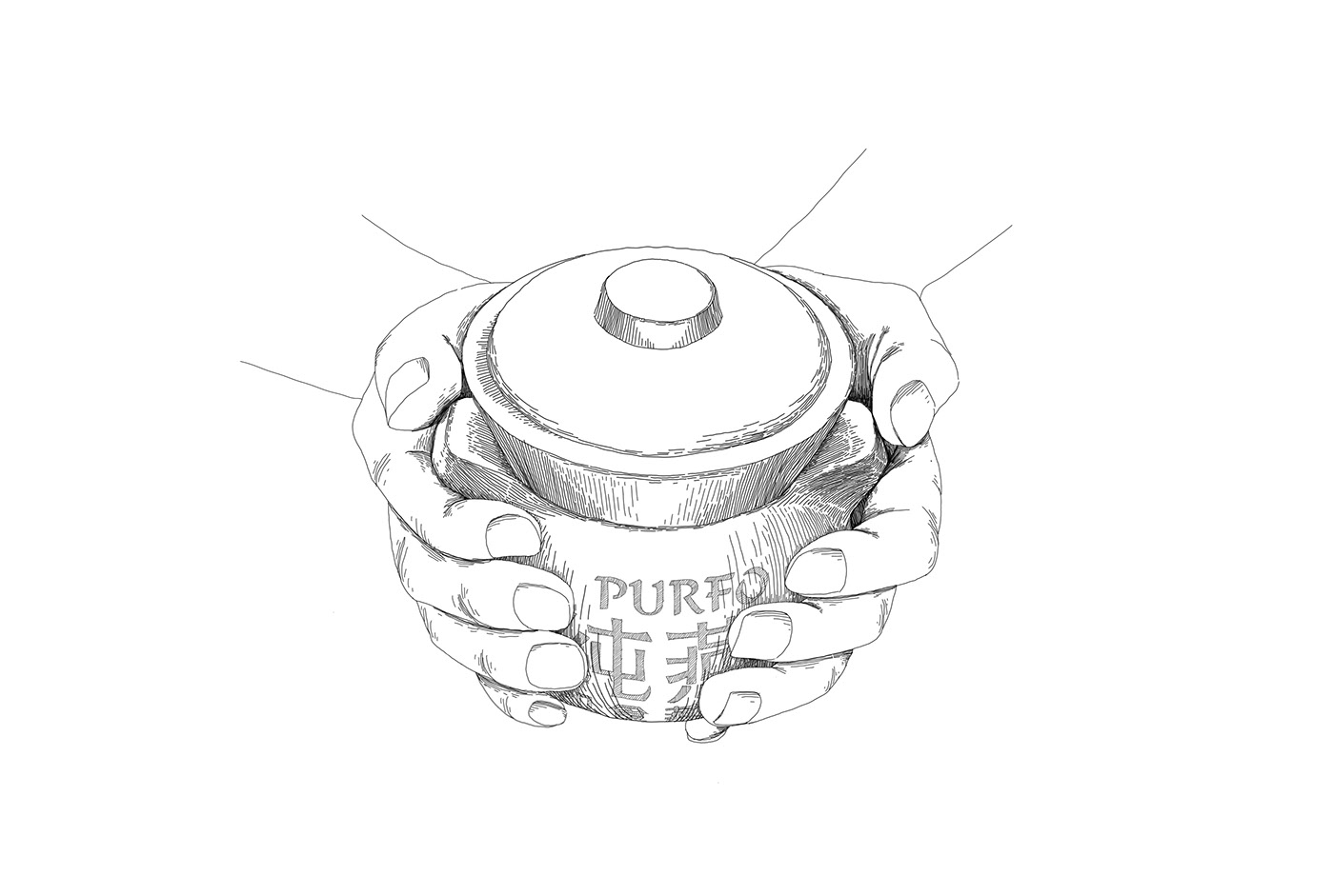 燕窝初创品牌,燕窝品牌的打造方式是什么