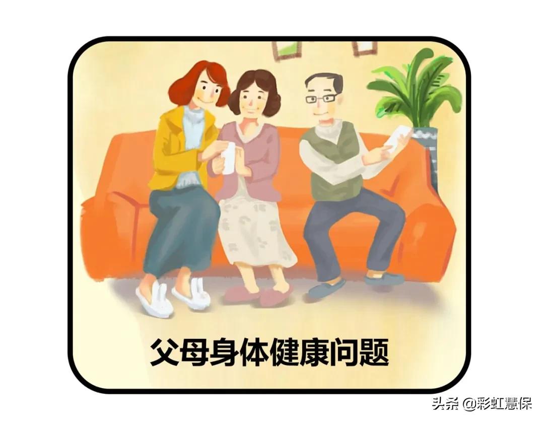 体检去医院还是体检中心,三甲医院的体检中心就靠谱吗