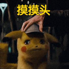 抬头纹怎么快速去除视频,去除抬头纹用什么护肤品