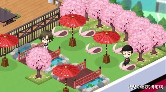 网球王子不二和手冢童年回忆,网球王子类似的童年回忆