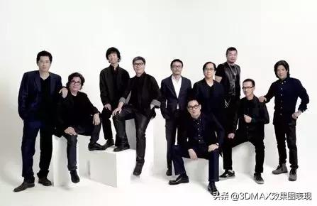 室内设计前景专科,室内设计前景怎样