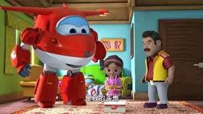 左扭扭右扭扭的抖音舞蹈,拉丁舞桑巴舞单人跳